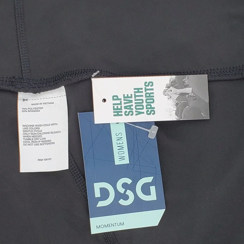 DSG new womens